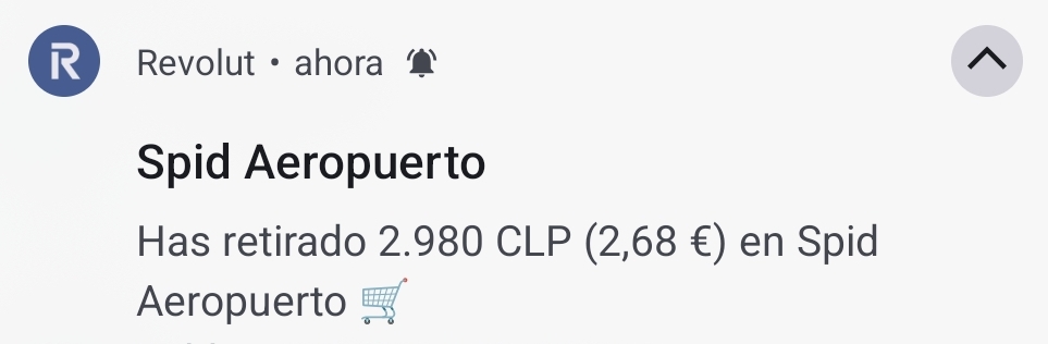 precio 2 tarjetas sim entel chile