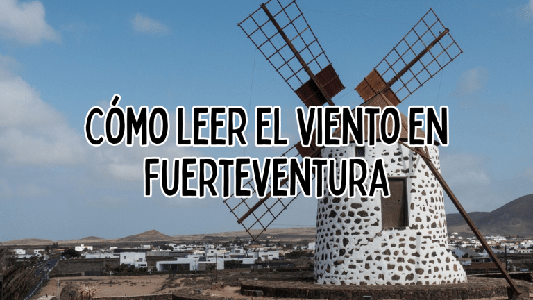 Como-leer-el-viento-en-Fuerteventura